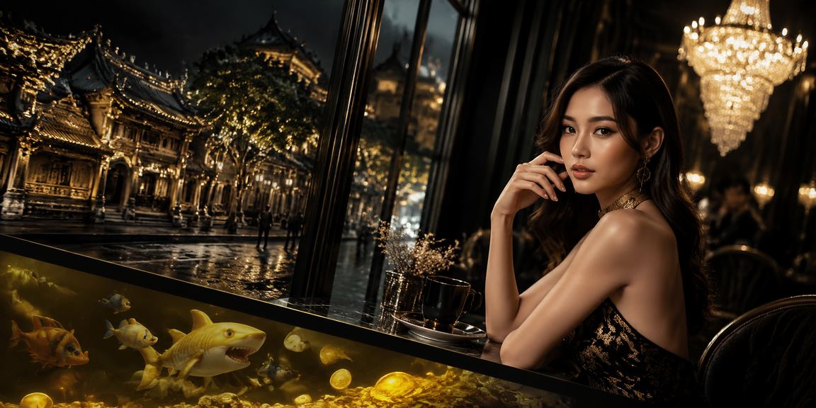 Giao diện trang Voucher hấp dẫn của nn888 cho người chơi Việt