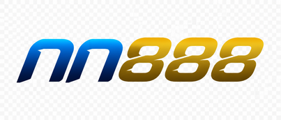 Logo nn888